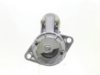 ALANKO 440052 Starter